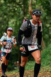 BIB: 
                            <button type="button" onclick="openModal(26874752)" class="btn btn-primary btn-sm float-right btn-popup" data-toggle="modal" data-target=".modal-high-quality">
                        <i class="fas fa-shopping-cart"></i> Add to Cart
                    </button>
                                            <button type="button" onclick="isThisMe(26874752, true)" class="btn btn-success btn-sm float-right btn-popup btn-isme hidden" data-toggle="tooltip" data-placement="bottom" title="นี่คือรูปของคุณใช่ไหม คลิกที่นี่เพื่อเอาเข้าอัลบั้ม">
                        <i class="fas fa-plus"></i> Add to album
                    </button>
                    <button type="button" onclick="isThisMe(26874752, false)" class="btn btn-warning btn-sm float-right btn-popup btn-isnotme hidden">
                        <i class="fas fa-ban"></i> Remove from album
                    </button>