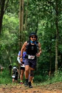 BIB: 
                            <button type="button" onclick="openModal(26872550)" class="btn btn-primary btn-sm float-right btn-popup" data-toggle="modal" data-target=".modal-high-quality">
                        <i class="fas fa-shopping-cart"></i> Add to Cart
                    </button>
                                            <button type="button" onclick="isThisMe(26872550, true)" class="btn btn-success btn-sm float-right btn-popup btn-isme hidden" data-toggle="tooltip" data-placement="bottom" title="นี่คือรูปของคุณใช่ไหม คลิกที่นี่เพื่อเอาเข้าอัลบั้ม">
                        <i class="fas fa-plus"></i> Add to album
                    </button>
                    <button type="button" onclick="isThisMe(26872550, false)" class="btn btn-warning btn-sm float-right btn-popup btn-isnotme hidden">
                        <i class="fas fa-ban"></i> Remove from album
                    </button>