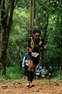 BIB: 
                            <button type="button" onclick="openModal(26875403)" class="btn btn-primary btn-sm float-right btn-popup" data-toggle="modal" data-target=".modal-high-quality">
                        <i class="fas fa-shopping-cart"></i> Add to Cart
                    </button>
                                            <button type="button" onclick="isThisMe(26875403, true)" class="btn btn-success btn-sm float-right btn-popup btn-isme hidden" data-toggle="tooltip" data-placement="bottom" title="นี่คือรูปของคุณใช่ไหม คลิกที่นี่เพื่อเอาเข้าอัลบั้ม">
                        <i class="fas fa-plus"></i> Add to album
                    </button>
                    <button type="button" onclick="isThisMe(26875403, false)" class="btn btn-warning btn-sm float-right btn-popup btn-isnotme hidden">
                        <i class="fas fa-ban"></i> Remove from album
                    </button>