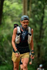 BIB: 
                            <button type="button" onclick="openModal(26869840)" class="btn btn-primary btn-sm float-right btn-popup" data-toggle="modal" data-target=".modal-high-quality">
                        <i class="fas fa-shopping-cart"></i> Add to Cart
                    </button>
                                            <button type="button" onclick="isThisMe(26869840, true)" class="btn btn-success btn-sm float-right btn-popup btn-isme hidden" data-toggle="tooltip" data-placement="bottom" title="นี่คือรูปของคุณใช่ไหม คลิกที่นี่เพื่อเอาเข้าอัลบั้ม">
                        <i class="fas fa-plus"></i> Add to album
                    </button>
                    <button type="button" onclick="isThisMe(26869840, false)" class="btn btn-warning btn-sm float-right btn-popup btn-isnotme hidden">
                        <i class="fas fa-ban"></i> Remove from album
                    </button>