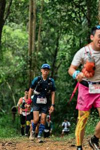 BIB: 
                            <button type="button" onclick="openModal(26875739)" class="btn btn-primary btn-sm float-right btn-popup" data-toggle="modal" data-target=".modal-high-quality">
                        <i class="fas fa-shopping-cart"></i> Add to Cart
                    </button>
                                            <button type="button" onclick="isThisMe(26875739, true)" class="btn btn-success btn-sm float-right btn-popup btn-isme hidden" data-toggle="tooltip" data-placement="bottom" title="นี่คือรูปของคุณใช่ไหม คลิกที่นี่เพื่อเอาเข้าอัลบั้ม">
                        <i class="fas fa-plus"></i> Add to album
                    </button>
                    <button type="button" onclick="isThisMe(26875739, false)" class="btn btn-warning btn-sm float-right btn-popup btn-isnotme hidden">
                        <i class="fas fa-ban"></i> Remove from album
                    </button>