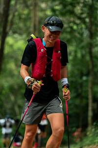 BIB: 
                            <button type="button" onclick="openModal(26872799)" class="btn btn-primary btn-sm float-right btn-popup" data-toggle="modal" data-target=".modal-high-quality">
                        <i class="fas fa-shopping-cart"></i> Add to Cart
                    </button>
                                            <button type="button" onclick="isThisMe(26872799, true)" class="btn btn-success btn-sm float-right btn-popup btn-isme hidden" data-toggle="tooltip" data-placement="bottom" title="นี่คือรูปของคุณใช่ไหม คลิกที่นี่เพื่อเอาเข้าอัลบั้ม">
                        <i class="fas fa-plus"></i> Add to album
                    </button>
                    <button type="button" onclick="isThisMe(26872799, false)" class="btn btn-warning btn-sm float-right btn-popup btn-isnotme hidden">
                        <i class="fas fa-ban"></i> Remove from album
                    </button>