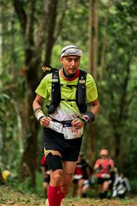 BIB: 
                            <button type="button" onclick="openModal(26871985)" class="btn btn-primary btn-sm float-right btn-popup" data-toggle="modal" data-target=".modal-high-quality">
                        <i class="fas fa-shopping-cart"></i> Add to Cart
                    </button>
                                            <button type="button" onclick="isThisMe(26871985, true)" class="btn btn-success btn-sm float-right btn-popup btn-isme hidden" data-toggle="tooltip" data-placement="bottom" title="นี่คือรูปของคุณใช่ไหม คลิกที่นี่เพื่อเอาเข้าอัลบั้ม">
                        <i class="fas fa-plus"></i> Add to album
                    </button>
                    <button type="button" onclick="isThisMe(26871985, false)" class="btn btn-warning btn-sm float-right btn-popup btn-isnotme hidden">
                        <i class="fas fa-ban"></i> Remove from album
                    </button>