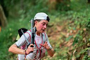 BIB: 
                            <button type="button" onclick="openModal(26868123)" class="btn btn-primary btn-sm float-right btn-popup" data-toggle="modal" data-target=".modal-high-quality">
                        <i class="fas fa-shopping-cart"></i> Add to Cart
                    </button>
                                            <button type="button" onclick="isThisMe(26868123, true)" class="btn btn-success btn-sm float-right btn-popup btn-isme hidden" data-toggle="tooltip" data-placement="bottom" title="นี่คือรูปของคุณใช่ไหม คลิกที่นี่เพื่อเอาเข้าอัลบั้ม">
                        <i class="fas fa-plus"></i> Add to album
                    </button>
                    <button type="button" onclick="isThisMe(26868123, false)" class="btn btn-warning btn-sm float-right btn-popup btn-isnotme hidden">
                        <i class="fas fa-ban"></i> Remove from album
                    </button>