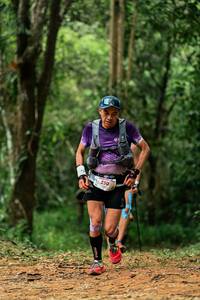 BIB: 
                            <button type="button" onclick="openModal(26873618)" class="btn btn-primary btn-sm float-right btn-popup" data-toggle="modal" data-target=".modal-high-quality">
                        <i class="fas fa-shopping-cart"></i> Add to Cart
                    </button>
                                            <button type="button" onclick="isThisMe(26873618, true)" class="btn btn-success btn-sm float-right btn-popup btn-isme hidden" data-toggle="tooltip" data-placement="bottom" title="นี่คือรูปของคุณใช่ไหม คลิกที่นี่เพื่อเอาเข้าอัลบั้ม">
                        <i class="fas fa-plus"></i> Add to album
                    </button>
                    <button type="button" onclick="isThisMe(26873618, false)" class="btn btn-warning btn-sm float-right btn-popup btn-isnotme hidden">
                        <i class="fas fa-ban"></i> Remove from album
                    </button>