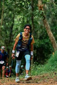 BIB: 
                            <button type="button" onclick="openModal(26871533)" class="btn btn-primary btn-sm float-right btn-popup" data-toggle="modal" data-target=".modal-high-quality">
                        <i class="fas fa-shopping-cart"></i> Add to Cart
                    </button>
                                            <button type="button" onclick="isThisMe(26871533, true)" class="btn btn-success btn-sm float-right btn-popup btn-isme hidden" data-toggle="tooltip" data-placement="bottom" title="นี่คือรูปของคุณใช่ไหม คลิกที่นี่เพื่อเอาเข้าอัลบั้ม">
                        <i class="fas fa-plus"></i> Add to album
                    </button>
                    <button type="button" onclick="isThisMe(26871533, false)" class="btn btn-warning btn-sm float-right btn-popup btn-isnotme hidden">
                        <i class="fas fa-ban"></i> Remove from album
                    </button>