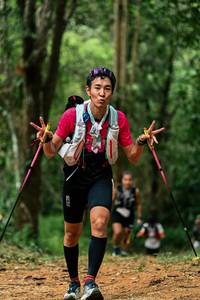 BIB: 
                            <button type="button" onclick="openModal(26874675)" class="btn btn-primary btn-sm float-right btn-popup" data-toggle="modal" data-target=".modal-high-quality">
                        <i class="fas fa-shopping-cart"></i> Add to Cart
                    </button>
                                            <button type="button" onclick="isThisMe(26874675, true)" class="btn btn-success btn-sm float-right btn-popup btn-isme hidden" data-toggle="tooltip" data-placement="bottom" title="นี่คือรูปของคุณใช่ไหม คลิกที่นี่เพื่อเอาเข้าอัลบั้ม">
                        <i class="fas fa-plus"></i> Add to album
                    </button>
                    <button type="button" onclick="isThisMe(26874675, false)" class="btn btn-warning btn-sm float-right btn-popup btn-isnotme hidden">
                        <i class="fas fa-ban"></i> Remove from album
                    </button>