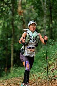 BIB: 
                            <button type="button" onclick="openModal(26873691)" class="btn btn-primary btn-sm float-right btn-popup" data-toggle="modal" data-target=".modal-high-quality">
                        <i class="fas fa-shopping-cart"></i> Add to Cart
                    </button>
                                            <button type="button" onclick="isThisMe(26873691, true)" class="btn btn-success btn-sm float-right btn-popup btn-isme hidden" data-toggle="tooltip" data-placement="bottom" title="นี่คือรูปของคุณใช่ไหม คลิกที่นี่เพื่อเอาเข้าอัลบั้ม">
                        <i class="fas fa-plus"></i> Add to album
                    </button>
                    <button type="button" onclick="isThisMe(26873691, false)" class="btn btn-warning btn-sm float-right btn-popup btn-isnotme hidden">
                        <i class="fas fa-ban"></i> Remove from album
                    </button>