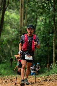 BIB: 
                            <button type="button" onclick="openModal(26874835)" class="btn btn-primary btn-sm float-right btn-popup" data-toggle="modal" data-target=".modal-high-quality">
                        <i class="fas fa-shopping-cart"></i> Add to Cart
                    </button>
                                            <button type="button" onclick="isThisMe(26874835, true)" class="btn btn-success btn-sm float-right btn-popup btn-isme hidden" data-toggle="tooltip" data-placement="bottom" title="นี่คือรูปของคุณใช่ไหม คลิกที่นี่เพื่อเอาเข้าอัลบั้ม">
                        <i class="fas fa-plus"></i> Add to album
                    </button>
                    <button type="button" onclick="isThisMe(26874835, false)" class="btn btn-warning btn-sm float-right btn-popup btn-isnotme hidden">
                        <i class="fas fa-ban"></i> Remove from album
                    </button>