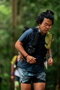 BIB: 
                            <button type="button" onclick="openModal(26870051)" class="btn btn-primary btn-sm float-right btn-popup" data-toggle="modal" data-target=".modal-high-quality">
                        <i class="fas fa-shopping-cart"></i> Add to Cart
                    </button>
                                            <button type="button" onclick="isThisMe(26870051, true)" class="btn btn-success btn-sm float-right btn-popup btn-isme hidden" data-toggle="tooltip" data-placement="bottom" title="นี่คือรูปของคุณใช่ไหม คลิกที่นี่เพื่อเอาเข้าอัลบั้ม">
                        <i class="fas fa-plus"></i> Add to album
                    </button>
                    <button type="button" onclick="isThisMe(26870051, false)" class="btn btn-warning btn-sm float-right btn-popup btn-isnotme hidden">
                        <i class="fas fa-ban"></i> Remove from album
                    </button>