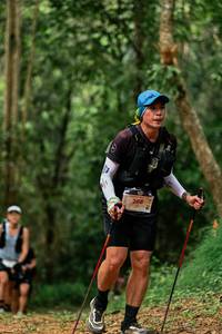 BIB: 
                            <button type="button" onclick="openModal(26872349)" class="btn btn-primary btn-sm float-right btn-popup" data-toggle="modal" data-target=".modal-high-quality">
                        <i class="fas fa-shopping-cart"></i> Add to Cart
                    </button>
                                            <button type="button" onclick="isThisMe(26872349, true)" class="btn btn-success btn-sm float-right btn-popup btn-isme hidden" data-toggle="tooltip" data-placement="bottom" title="นี่คือรูปของคุณใช่ไหม คลิกที่นี่เพื่อเอาเข้าอัลบั้ม">
                        <i class="fas fa-plus"></i> Add to album
                    </button>
                    <button type="button" onclick="isThisMe(26872349, false)" class="btn btn-warning btn-sm float-right btn-popup btn-isnotme hidden">
                        <i class="fas fa-ban"></i> Remove from album
                    </button>