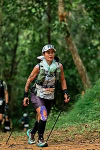 BIB: 
                            <button type="button" onclick="openModal(26873682)" class="btn btn-primary btn-sm float-right btn-popup" data-toggle="modal" data-target=".modal-high-quality">
                        <i class="fas fa-shopping-cart"></i> Add to Cart
                    </button>
                                            <button type="button" onclick="isThisMe(26873682, true)" class="btn btn-success btn-sm float-right btn-popup btn-isme hidden" data-toggle="tooltip" data-placement="bottom" title="นี่คือรูปของคุณใช่ไหม คลิกที่นี่เพื่อเอาเข้าอัลบั้ม">
                        <i class="fas fa-plus"></i> Add to album
                    </button>
                    <button type="button" onclick="isThisMe(26873682, false)" class="btn btn-warning btn-sm float-right btn-popup btn-isnotme hidden">
                        <i class="fas fa-ban"></i> Remove from album
                    </button>