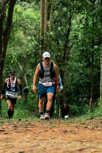 BIB: 
                            <button type="button" onclick="openModal(26872087)" class="btn btn-primary btn-sm float-right btn-popup" data-toggle="modal" data-target=".modal-high-quality">
                        <i class="fas fa-shopping-cart"></i> Add to Cart
                    </button>
                                            <button type="button" onclick="isThisMe(26872087, true)" class="btn btn-success btn-sm float-right btn-popup btn-isme hidden" data-toggle="tooltip" data-placement="bottom" title="นี่คือรูปของคุณใช่ไหม คลิกที่นี่เพื่อเอาเข้าอัลบั้ม">
                        <i class="fas fa-plus"></i> Add to album
                    </button>
                    <button type="button" onclick="isThisMe(26872087, false)" class="btn btn-warning btn-sm float-right btn-popup btn-isnotme hidden">
                        <i class="fas fa-ban"></i> Remove from album
                    </button>