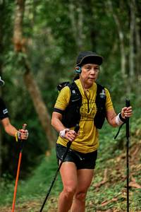 BIB: 
                            <button type="button" onclick="openModal(26874776)" class="btn btn-primary btn-sm float-right btn-popup" data-toggle="modal" data-target=".modal-high-quality">
                        <i class="fas fa-shopping-cart"></i> Add to Cart
                    </button>
                                            <button type="button" onclick="isThisMe(26874776, true)" class="btn btn-success btn-sm float-right btn-popup btn-isme hidden" data-toggle="tooltip" data-placement="bottom" title="นี่คือรูปของคุณใช่ไหม คลิกที่นี่เพื่อเอาเข้าอัลบั้ม">
                        <i class="fas fa-plus"></i> Add to album
                    </button>
                    <button type="button" onclick="isThisMe(26874776, false)" class="btn btn-warning btn-sm float-right btn-popup btn-isnotme hidden">
                        <i class="fas fa-ban"></i> Remove from album
                    </button>