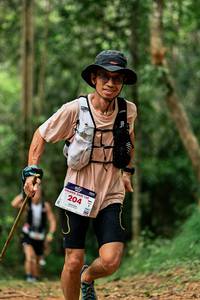 BIB: 
                            <button type="button" onclick="openModal(26870334)" class="btn btn-primary btn-sm float-right btn-popup" data-toggle="modal" data-target=".modal-high-quality">
                        <i class="fas fa-shopping-cart"></i> Add to Cart
                    </button>
                                            <button type="button" onclick="isThisMe(26870334, true)" class="btn btn-success btn-sm float-right btn-popup btn-isme hidden" data-toggle="tooltip" data-placement="bottom" title="นี่คือรูปของคุณใช่ไหม คลิกที่นี่เพื่อเอาเข้าอัลบั้ม">
                        <i class="fas fa-plus"></i> Add to album
                    </button>
                    <button type="button" onclick="isThisMe(26870334, false)" class="btn btn-warning btn-sm float-right btn-popup btn-isnotme hidden">
                        <i class="fas fa-ban"></i> Remove from album
                    </button>