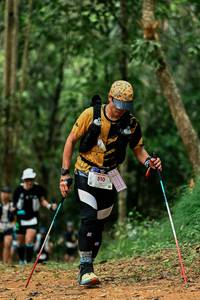 BIB: 
                            <button type="button" onclick="openModal(26875571)" class="btn btn-primary btn-sm float-right btn-popup" data-toggle="modal" data-target=".modal-high-quality">
                        <i class="fas fa-shopping-cart"></i> Add to Cart
                    </button>
                                            <button type="button" onclick="isThisMe(26875571, true)" class="btn btn-success btn-sm float-right btn-popup btn-isme hidden" data-toggle="tooltip" data-placement="bottom" title="นี่คือรูปของคุณใช่ไหม คลิกที่นี่เพื่อเอาเข้าอัลบั้ม">
                        <i class="fas fa-plus"></i> Add to album
                    </button>
                    <button type="button" onclick="isThisMe(26875571, false)" class="btn btn-warning btn-sm float-right btn-popup btn-isnotme hidden">
                        <i class="fas fa-ban"></i> Remove from album
                    </button>