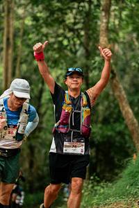 BIB: 
                            <button type="button" onclick="openModal(26875394)" class="btn btn-primary btn-sm float-right btn-popup" data-toggle="modal" data-target=".modal-high-quality">
                        <i class="fas fa-shopping-cart"></i> Add to Cart
                    </button>
                                            <button type="button" onclick="isThisMe(26875394, true)" class="btn btn-success btn-sm float-right btn-popup btn-isme hidden" data-toggle="tooltip" data-placement="bottom" title="นี่คือรูปของคุณใช่ไหม คลิกที่นี่เพื่อเอาเข้าอัลบั้ม">
                        <i class="fas fa-plus"></i> Add to album
                    </button>
                    <button type="button" onclick="isThisMe(26875394, false)" class="btn btn-warning btn-sm float-right btn-popup btn-isnotme hidden">
                        <i class="fas fa-ban"></i> Remove from album
                    </button>