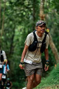 BIB: 
                            <button type="button" onclick="openModal(26871656)" class="btn btn-primary btn-sm float-right btn-popup" data-toggle="modal" data-target=".modal-high-quality">
                        <i class="fas fa-shopping-cart"></i> Add to Cart
                    </button>
                                            <button type="button" onclick="isThisMe(26871656, true)" class="btn btn-success btn-sm float-right btn-popup btn-isme hidden" data-toggle="tooltip" data-placement="bottom" title="นี่คือรูปของคุณใช่ไหม คลิกที่นี่เพื่อเอาเข้าอัลบั้ม">
                        <i class="fas fa-plus"></i> Add to album
                    </button>
                    <button type="button" onclick="isThisMe(26871656, false)" class="btn btn-warning btn-sm float-right btn-popup btn-isnotme hidden">
                        <i class="fas fa-ban"></i> Remove from album
                    </button>