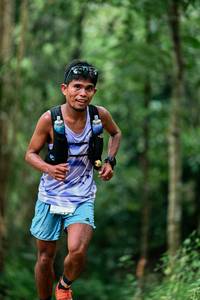 BIB: 
                            <button type="button" onclick="openModal(26868872)" class="btn btn-primary btn-sm float-right btn-popup" data-toggle="modal" data-target=".modal-high-quality">
                        <i class="fas fa-shopping-cart"></i> Add to Cart
                    </button>
                                            <button type="button" onclick="isThisMe(26868872, true)" class="btn btn-success btn-sm float-right btn-popup btn-isme hidden" data-toggle="tooltip" data-placement="bottom" title="นี่คือรูปของคุณใช่ไหม คลิกที่นี่เพื่อเอาเข้าอัลบั้ม">
                        <i class="fas fa-plus"></i> Add to album
                    </button>
                    <button type="button" onclick="isThisMe(26868872, false)" class="btn btn-warning btn-sm float-right btn-popup btn-isnotme hidden">
                        <i class="fas fa-ban"></i> Remove from album
                    </button>