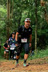 BIB: 
                            <button type="button" onclick="openModal(26874988)" class="btn btn-primary btn-sm float-right btn-popup" data-toggle="modal" data-target=".modal-high-quality">
                        <i class="fas fa-shopping-cart"></i> Add to Cart
                    </button>
                                            <button type="button" onclick="isThisMe(26874988, true)" class="btn btn-success btn-sm float-right btn-popup btn-isme hidden" data-toggle="tooltip" data-placement="bottom" title="นี่คือรูปของคุณใช่ไหม คลิกที่นี่เพื่อเอาเข้าอัลบั้ม">
                        <i class="fas fa-plus"></i> Add to album
                    </button>
                    <button type="button" onclick="isThisMe(26874988, false)" class="btn btn-warning btn-sm float-right btn-popup btn-isnotme hidden">
                        <i class="fas fa-ban"></i> Remove from album
                    </button>