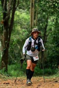 BIB: 
                            <button type="button" onclick="openModal(26875871)" class="btn btn-primary btn-sm float-right btn-popup" data-toggle="modal" data-target=".modal-high-quality">
                        <i class="fas fa-shopping-cart"></i> Add to Cart
                    </button>
                                            <button type="button" onclick="isThisMe(26875871, true)" class="btn btn-success btn-sm float-right btn-popup btn-isme hidden" data-toggle="tooltip" data-placement="bottom" title="นี่คือรูปของคุณใช่ไหม คลิกที่นี่เพื่อเอาเข้าอัลบั้ม">
                        <i class="fas fa-plus"></i> Add to album
                    </button>
                    <button type="button" onclick="isThisMe(26875871, false)" class="btn btn-warning btn-sm float-right btn-popup btn-isnotme hidden">
                        <i class="fas fa-ban"></i> Remove from album
                    </button>