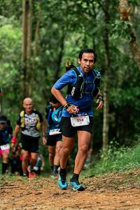 BIB: 
                            <button type="button" onclick="openModal(26872827)" class="btn btn-primary btn-sm float-right btn-popup" data-toggle="modal" data-target=".modal-high-quality">
                        <i class="fas fa-shopping-cart"></i> Add to Cart
                    </button>
                                            <button type="button" onclick="isThisMe(26872827, true)" class="btn btn-success btn-sm float-right btn-popup btn-isme hidden" data-toggle="tooltip" data-placement="bottom" title="นี่คือรูปของคุณใช่ไหม คลิกที่นี่เพื่อเอาเข้าอัลบั้ม">
                        <i class="fas fa-plus"></i> Add to album
                    </button>
                    <button type="button" onclick="isThisMe(26872827, false)" class="btn btn-warning btn-sm float-right btn-popup btn-isnotme hidden">
                        <i class="fas fa-ban"></i> Remove from album
                    </button>