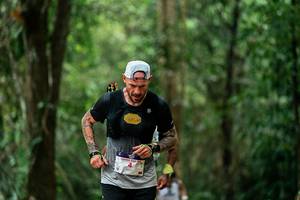 BIB: 
                            <button type="button" onclick="openModal(26866944)" class="btn btn-primary btn-sm float-right btn-popup" data-toggle="modal" data-target=".modal-high-quality">
                        <i class="fas fa-shopping-cart"></i> Add to Cart
                    </button>
                                            <button type="button" onclick="isThisMe(26866944, true)" class="btn btn-success btn-sm float-right btn-popup btn-isme hidden" data-toggle="tooltip" data-placement="bottom" title="นี่คือรูปของคุณใช่ไหม คลิกที่นี่เพื่อเอาเข้าอัลบั้ม">
                        <i class="fas fa-plus"></i> Add to album
                    </button>
                    <button type="button" onclick="isThisMe(26866944, false)" class="btn btn-warning btn-sm float-right btn-popup btn-isnotme hidden">
                        <i class="fas fa-ban"></i> Remove from album
                    </button>