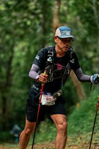 BIB: 
                            <button type="button" onclick="openModal(26875452)" class="btn btn-primary btn-sm float-right btn-popup" data-toggle="modal" data-target=".modal-high-quality">
                        <i class="fas fa-shopping-cart"></i> Add to Cart
                    </button>
                                            <button type="button" onclick="isThisMe(26875452, true)" class="btn btn-success btn-sm float-right btn-popup btn-isme hidden" data-toggle="tooltip" data-placement="bottom" title="นี่คือรูปของคุณใช่ไหม คลิกที่นี่เพื่อเอาเข้าอัลบั้ม">
                        <i class="fas fa-plus"></i> Add to album
                    </button>
                    <button type="button" onclick="isThisMe(26875452, false)" class="btn btn-warning btn-sm float-right btn-popup btn-isnotme hidden">
                        <i class="fas fa-ban"></i> Remove from album
                    </button>