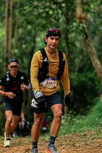 BIB: 
                            <button type="button" onclick="openModal(26874149)" class="btn btn-primary btn-sm float-right btn-popup" data-toggle="modal" data-target=".modal-high-quality">
                        <i class="fas fa-shopping-cart"></i> Add to Cart
                    </button>
                                            <button type="button" onclick="isThisMe(26874149, true)" class="btn btn-success btn-sm float-right btn-popup btn-isme hidden" data-toggle="tooltip" data-placement="bottom" title="นี่คือรูปของคุณใช่ไหม คลิกที่นี่เพื่อเอาเข้าอัลบั้ม">
                        <i class="fas fa-plus"></i> Add to album
                    </button>
                    <button type="button" onclick="isThisMe(26874149, false)" class="btn btn-warning btn-sm float-right btn-popup btn-isnotme hidden">
                        <i class="fas fa-ban"></i> Remove from album
                    </button>