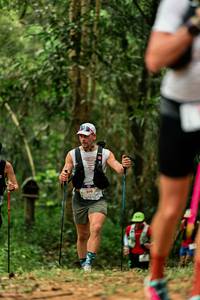 BIB: 
                            <button type="button" onclick="openModal(26869874)" class="btn btn-primary btn-sm float-right btn-popup" data-toggle="modal" data-target=".modal-high-quality">
                        <i class="fas fa-shopping-cart"></i> Add to Cart
                    </button>
                                            <button type="button" onclick="isThisMe(26869874, true)" class="btn btn-success btn-sm float-right btn-popup btn-isme hidden" data-toggle="tooltip" data-placement="bottom" title="นี่คือรูปของคุณใช่ไหม คลิกที่นี่เพื่อเอาเข้าอัลบั้ม">
                        <i class="fas fa-plus"></i> Add to album
                    </button>
                    <button type="button" onclick="isThisMe(26869874, false)" class="btn btn-warning btn-sm float-right btn-popup btn-isnotme hidden">
                        <i class="fas fa-ban"></i> Remove from album
                    </button>