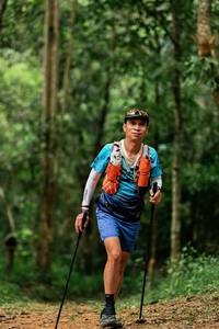 BIB: 
                            <button type="button" onclick="openModal(26876102)" class="btn btn-primary btn-sm float-right btn-popup" data-toggle="modal" data-target=".modal-high-quality">
                        <i class="fas fa-shopping-cart"></i> Add to Cart
                    </button>
                                            <button type="button" onclick="isThisMe(26876102, true)" class="btn btn-success btn-sm float-right btn-popup btn-isme hidden" data-toggle="tooltip" data-placement="bottom" title="นี่คือรูปของคุณใช่ไหม คลิกที่นี่เพื่อเอาเข้าอัลบั้ม">
                        <i class="fas fa-plus"></i> Add to album
                    </button>
                    <button type="button" onclick="isThisMe(26876102, false)" class="btn btn-warning btn-sm float-right btn-popup btn-isnotme hidden">
                        <i class="fas fa-ban"></i> Remove from album
                    </button>