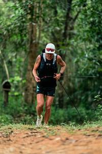 BIB: 
                            <button type="button" onclick="openModal(26868910)" class="btn btn-primary btn-sm float-right btn-popup" data-toggle="modal" data-target=".modal-high-quality">
                        <i class="fas fa-shopping-cart"></i> Add to Cart
                    </button>
                                            <button type="button" onclick="isThisMe(26868910, true)" class="btn btn-success btn-sm float-right btn-popup btn-isme hidden" data-toggle="tooltip" data-placement="bottom" title="นี่คือรูปของคุณใช่ไหม คลิกที่นี่เพื่อเอาเข้าอัลบั้ม">
                        <i class="fas fa-plus"></i> Add to album
                    </button>
                    <button type="button" onclick="isThisMe(26868910, false)" class="btn btn-warning btn-sm float-right btn-popup btn-isnotme hidden">
                        <i class="fas fa-ban"></i> Remove from album
                    </button>