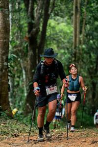 BIB: 
                            <button type="button" onclick="openModal(26874281)" class="btn btn-primary btn-sm float-right btn-popup" data-toggle="modal" data-target=".modal-high-quality">
                        <i class="fas fa-shopping-cart"></i> Add to Cart
                    </button>
                                            <button type="button" onclick="isThisMe(26874281, true)" class="btn btn-success btn-sm float-right btn-popup btn-isme hidden" data-toggle="tooltip" data-placement="bottom" title="นี่คือรูปของคุณใช่ไหม คลิกที่นี่เพื่อเอาเข้าอัลบั้ม">
                        <i class="fas fa-plus"></i> Add to album
                    </button>
                    <button type="button" onclick="isThisMe(26874281, false)" class="btn btn-warning btn-sm float-right btn-popup btn-isnotme hidden">
                        <i class="fas fa-ban"></i> Remove from album
                    </button>