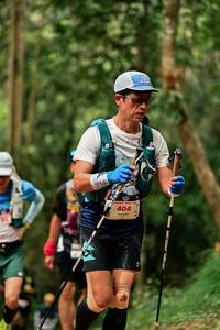 BIB: 
                            <button type="button" onclick="openModal(26875389)" class="btn btn-primary btn-sm float-right btn-popup" data-toggle="modal" data-target=".modal-high-quality">
                        <i class="fas fa-shopping-cart"></i> Add to Cart
                    </button>
                                            <button type="button" onclick="isThisMe(26875389, true)" class="btn btn-success btn-sm float-right btn-popup btn-isme hidden" data-toggle="tooltip" data-placement="bottom" title="นี่คือรูปของคุณใช่ไหม คลิกที่นี่เพื่อเอาเข้าอัลบั้ม">
                        <i class="fas fa-plus"></i> Add to album
                    </button>
                    <button type="button" onclick="isThisMe(26875389, false)" class="btn btn-warning btn-sm float-right btn-popup btn-isnotme hidden">
                        <i class="fas fa-ban"></i> Remove from album
                    </button>