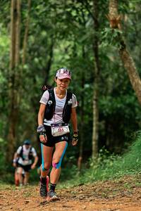 BIB: 
                            <button type="button" onclick="openModal(26873243)" class="btn btn-primary btn-sm float-right btn-popup" data-toggle="modal" data-target=".modal-high-quality">
                        <i class="fas fa-shopping-cart"></i> Add to Cart
                    </button>
                                            <button type="button" onclick="isThisMe(26873243, true)" class="btn btn-success btn-sm float-right btn-popup btn-isme hidden" data-toggle="tooltip" data-placement="bottom" title="นี่คือรูปของคุณใช่ไหม คลิกที่นี่เพื่อเอาเข้าอัลบั้ม">
                        <i class="fas fa-plus"></i> Add to album
                    </button>
                    <button type="button" onclick="isThisMe(26873243, false)" class="btn btn-warning btn-sm float-right btn-popup btn-isnotme hidden">
                        <i class="fas fa-ban"></i> Remove from album
                    </button>