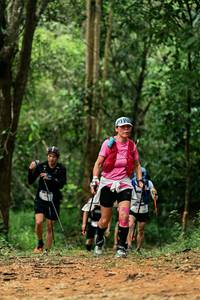 BIB: 
                            <button type="button" onclick="openModal(26873058)" class="btn btn-primary btn-sm float-right btn-popup" data-toggle="modal" data-target=".modal-high-quality">
                        <i class="fas fa-shopping-cart"></i> Add to Cart
                    </button>
                                            <button type="button" onclick="isThisMe(26873058, true)" class="btn btn-success btn-sm float-right btn-popup btn-isme hidden" data-toggle="tooltip" data-placement="bottom" title="นี่คือรูปของคุณใช่ไหม คลิกที่นี่เพื่อเอาเข้าอัลบั้ม">
                        <i class="fas fa-plus"></i> Add to album
                    </button>
                    <button type="button" onclick="isThisMe(26873058, false)" class="btn btn-warning btn-sm float-right btn-popup btn-isnotme hidden">
                        <i class="fas fa-ban"></i> Remove from album
                    </button>