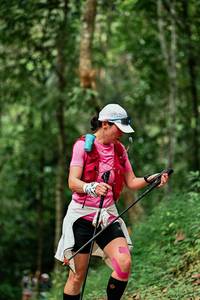 BIB: 
                            <button type="button" onclick="openModal(26873060)" class="btn btn-primary btn-sm float-right btn-popup" data-toggle="modal" data-target=".modal-high-quality">
                        <i class="fas fa-shopping-cart"></i> Add to Cart
                    </button>
                                            <button type="button" onclick="isThisMe(26873060, true)" class="btn btn-success btn-sm float-right btn-popup btn-isme hidden" data-toggle="tooltip" data-placement="bottom" title="นี่คือรูปของคุณใช่ไหม คลิกที่นี่เพื่อเอาเข้าอัลบั้ม">
                        <i class="fas fa-plus"></i> Add to album
                    </button>
                    <button type="button" onclick="isThisMe(26873060, false)" class="btn btn-warning btn-sm float-right btn-popup btn-isnotme hidden">
                        <i class="fas fa-ban"></i> Remove from album
                    </button>