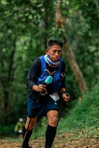 BIB: 
                            <button type="button" onclick="openModal(26876129)" class="btn btn-primary btn-sm float-right btn-popup" data-toggle="modal" data-target=".modal-high-quality">
                        <i class="fas fa-shopping-cart"></i> Add to Cart
                    </button>
                                            <button type="button" onclick="isThisMe(26876129, true)" class="btn btn-success btn-sm float-right btn-popup btn-isme hidden" data-toggle="tooltip" data-placement="bottom" title="นี่คือรูปของคุณใช่ไหม คลิกที่นี่เพื่อเอาเข้าอัลบั้ม">
                        <i class="fas fa-plus"></i> Add to album
                    </button>
                    <button type="button" onclick="isThisMe(26876129, false)" class="btn btn-warning btn-sm float-right btn-popup btn-isnotme hidden">
                        <i class="fas fa-ban"></i> Remove from album
                    </button>