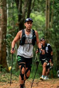 BIB: 
                            <button type="button" onclick="openModal(26874187)" class="btn btn-primary btn-sm float-right btn-popup" data-toggle="modal" data-target=".modal-high-quality">
                        <i class="fas fa-shopping-cart"></i> Add to Cart
                    </button>
                                            <button type="button" onclick="isThisMe(26874187, true)" class="btn btn-success btn-sm float-right btn-popup btn-isme hidden" data-toggle="tooltip" data-placement="bottom" title="นี่คือรูปของคุณใช่ไหม คลิกที่นี่เพื่อเอาเข้าอัลบั้ม">
                        <i class="fas fa-plus"></i> Add to album
                    </button>
                    <button type="button" onclick="isThisMe(26874187, false)" class="btn btn-warning btn-sm float-right btn-popup btn-isnotme hidden">
                        <i class="fas fa-ban"></i> Remove from album
                    </button>