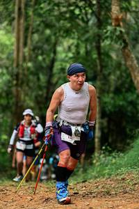 BIB: 
                            <button type="button" onclick="openModal(26873943)" class="btn btn-primary btn-sm float-right btn-popup" data-toggle="modal" data-target=".modal-high-quality">
                        <i class="fas fa-shopping-cart"></i> Add to Cart
                    </button>
                                            <button type="button" onclick="isThisMe(26873943, true)" class="btn btn-success btn-sm float-right btn-popup btn-isme hidden" data-toggle="tooltip" data-placement="bottom" title="นี่คือรูปของคุณใช่ไหม คลิกที่นี่เพื่อเอาเข้าอัลบั้ม">
                        <i class="fas fa-plus"></i> Add to album
                    </button>
                    <button type="button" onclick="isThisMe(26873943, false)" class="btn btn-warning btn-sm float-right btn-popup btn-isnotme hidden">
                        <i class="fas fa-ban"></i> Remove from album
                    </button>