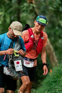 BIB: 
                            <button type="button" onclick="openModal(26870027)" class="btn btn-primary btn-sm float-right btn-popup" data-toggle="modal" data-target=".modal-high-quality">
                        <i class="fas fa-shopping-cart"></i> Add to Cart
                    </button>
                                            <button type="button" onclick="isThisMe(26870027, true)" class="btn btn-success btn-sm float-right btn-popup btn-isme hidden" data-toggle="tooltip" data-placement="bottom" title="นี่คือรูปของคุณใช่ไหม คลิกที่นี่เพื่อเอาเข้าอัลบั้ม">
                        <i class="fas fa-plus"></i> Add to album
                    </button>
                    <button type="button" onclick="isThisMe(26870027, false)" class="btn btn-warning btn-sm float-right btn-popup btn-isnotme hidden">
                        <i class="fas fa-ban"></i> Remove from album
                    </button>