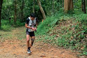 BIB: 
                            <button type="button" onclick="openModal(26867739)" class="btn btn-primary btn-sm float-right btn-popup" data-toggle="modal" data-target=".modal-high-quality">
                        <i class="fas fa-shopping-cart"></i> Add to Cart
                    </button>
                                            <button type="button" onclick="isThisMe(26867739, true)" class="btn btn-success btn-sm float-right btn-popup btn-isme hidden" data-toggle="tooltip" data-placement="bottom" title="นี่คือรูปของคุณใช่ไหม คลิกที่นี่เพื่อเอาเข้าอัลบั้ม">
                        <i class="fas fa-plus"></i> Add to album
                    </button>
                    <button type="button" onclick="isThisMe(26867739, false)" class="btn btn-warning btn-sm float-right btn-popup btn-isnotme hidden">
                        <i class="fas fa-ban"></i> Remove from album
                    </button>