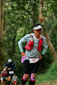 BIB: 
                            <button type="button" onclick="openModal(26873744)" class="btn btn-primary btn-sm float-right btn-popup" data-toggle="modal" data-target=".modal-high-quality">
                        <i class="fas fa-shopping-cart"></i> Add to Cart
                    </button>
                                            <button type="button" onclick="isThisMe(26873744, true)" class="btn btn-success btn-sm float-right btn-popup btn-isme hidden" data-toggle="tooltip" data-placement="bottom" title="นี่คือรูปของคุณใช่ไหม คลิกที่นี่เพื่อเอาเข้าอัลบั้ม">
                        <i class="fas fa-plus"></i> Add to album
                    </button>
                    <button type="button" onclick="isThisMe(26873744, false)" class="btn btn-warning btn-sm float-right btn-popup btn-isnotme hidden">
                        <i class="fas fa-ban"></i> Remove from album
                    </button>