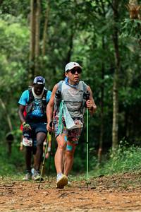 BIB: 
                            <button type="button" onclick="openModal(26873979)" class="btn btn-primary btn-sm float-right btn-popup" data-toggle="modal" data-target=".modal-high-quality">
                        <i class="fas fa-shopping-cart"></i> Add to Cart
                    </button>
                                            <button type="button" onclick="isThisMe(26873979, true)" class="btn btn-success btn-sm float-right btn-popup btn-isme hidden" data-toggle="tooltip" data-placement="bottom" title="นี่คือรูปของคุณใช่ไหม คลิกที่นี่เพื่อเอาเข้าอัลบั้ม">
                        <i class="fas fa-plus"></i> Add to album
                    </button>
                    <button type="button" onclick="isThisMe(26873979, false)" class="btn btn-warning btn-sm float-right btn-popup btn-isnotme hidden">
                        <i class="fas fa-ban"></i> Remove from album
                    </button>