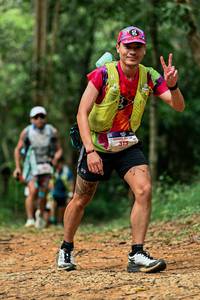 BIB: 
                            <button type="button" onclick="openModal(26873966)" class="btn btn-primary btn-sm float-right btn-popup" data-toggle="modal" data-target=".modal-high-quality">
                        <i class="fas fa-shopping-cart"></i> Add to Cart
                    </button>
                                            <button type="button" onclick="isThisMe(26873966, true)" class="btn btn-success btn-sm float-right btn-popup btn-isme hidden" data-toggle="tooltip" data-placement="bottom" title="นี่คือรูปของคุณใช่ไหม คลิกที่นี่เพื่อเอาเข้าอัลบั้ม">
                        <i class="fas fa-plus"></i> Add to album
                    </button>
                    <button type="button" onclick="isThisMe(26873966, false)" class="btn btn-warning btn-sm float-right btn-popup btn-isnotme hidden">
                        <i class="fas fa-ban"></i> Remove from album
                    </button>