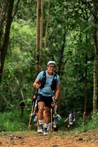 BIB: 
                            <button type="button" onclick="openModal(26875314)" class="btn btn-primary btn-sm float-right btn-popup" data-toggle="modal" data-target=".modal-high-quality">
                        <i class="fas fa-shopping-cart"></i> Add to Cart
                    </button>
                                            <button type="button" onclick="isThisMe(26875314, true)" class="btn btn-success btn-sm float-right btn-popup btn-isme hidden" data-toggle="tooltip" data-placement="bottom" title="นี่คือรูปของคุณใช่ไหม คลิกที่นี่เพื่อเอาเข้าอัลบั้ม">
                        <i class="fas fa-plus"></i> Add to album
                    </button>
                    <button type="button" onclick="isThisMe(26875314, false)" class="btn btn-warning btn-sm float-right btn-popup btn-isnotme hidden">
                        <i class="fas fa-ban"></i> Remove from album
                    </button>