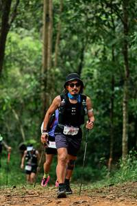 BIB: 
                            <button type="button" onclick="openModal(26872551)" class="btn btn-primary btn-sm float-right btn-popup" data-toggle="modal" data-target=".modal-high-quality">
                        <i class="fas fa-shopping-cart"></i> Add to Cart
                    </button>
                                            <button type="button" onclick="isThisMe(26872551, true)" class="btn btn-success btn-sm float-right btn-popup btn-isme hidden" data-toggle="tooltip" data-placement="bottom" title="นี่คือรูปของคุณใช่ไหม คลิกที่นี่เพื่อเอาเข้าอัลบั้ม">
                        <i class="fas fa-plus"></i> Add to album
                    </button>
                    <button type="button" onclick="isThisMe(26872551, false)" class="btn btn-warning btn-sm float-right btn-popup btn-isnotme hidden">
                        <i class="fas fa-ban"></i> Remove from album
                    </button>