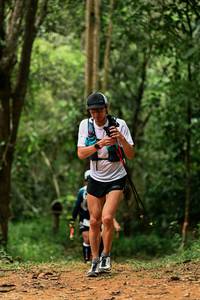 BIB: 
                            <button type="button" onclick="openModal(26875673)" class="btn btn-primary btn-sm float-right btn-popup" data-toggle="modal" data-target=".modal-high-quality">
                        <i class="fas fa-shopping-cart"></i> Add to Cart
                    </button>
                                            <button type="button" onclick="isThisMe(26875673, true)" class="btn btn-success btn-sm float-right btn-popup btn-isme hidden" data-toggle="tooltip" data-placement="bottom" title="นี่คือรูปของคุณใช่ไหม คลิกที่นี่เพื่อเอาเข้าอัลบั้ม">
                        <i class="fas fa-plus"></i> Add to album
                    </button>
                    <button type="button" onclick="isThisMe(26875673, false)" class="btn btn-warning btn-sm float-right btn-popup btn-isnotme hidden">
                        <i class="fas fa-ban"></i> Remove from album
                    </button>