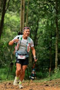 BIB: 
                            <button type="button" onclick="openModal(26875434)" class="btn btn-primary btn-sm float-right btn-popup" data-toggle="modal" data-target=".modal-high-quality">
                        <i class="fas fa-shopping-cart"></i> Add to Cart
                    </button>
                                            <button type="button" onclick="isThisMe(26875434, true)" class="btn btn-success btn-sm float-right btn-popup btn-isme hidden" data-toggle="tooltip" data-placement="bottom" title="นี่คือรูปของคุณใช่ไหม คลิกที่นี่เพื่อเอาเข้าอัลบั้ม">
                        <i class="fas fa-plus"></i> Add to album
                    </button>
                    <button type="button" onclick="isThisMe(26875434, false)" class="btn btn-warning btn-sm float-right btn-popup btn-isnotme hidden">
                        <i class="fas fa-ban"></i> Remove from album
                    </button>