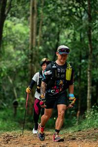 BIB: 
                            <button type="button" onclick="openModal(26876168)" class="btn btn-primary btn-sm float-right btn-popup" data-toggle="modal" data-target=".modal-high-quality">
                        <i class="fas fa-shopping-cart"></i> Add to Cart
                    </button>
                                            <button type="button" onclick="isThisMe(26876168, true)" class="btn btn-success btn-sm float-right btn-popup btn-isme hidden" data-toggle="tooltip" data-placement="bottom" title="นี่คือรูปของคุณใช่ไหม คลิกที่นี่เพื่อเอาเข้าอัลบั้ม">
                        <i class="fas fa-plus"></i> Add to album
                    </button>
                    <button type="button" onclick="isThisMe(26876168, false)" class="btn btn-warning btn-sm float-right btn-popup btn-isnotme hidden">
                        <i class="fas fa-ban"></i> Remove from album
                    </button>